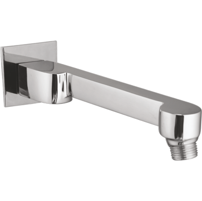 Shower Arm with Flange